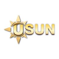 Super88 Link Resmi Login & Koleksi Game