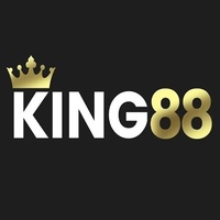 King88 