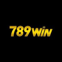 Nhà cái  789win