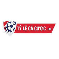 tylecacuoc onl