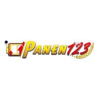 Panen123 Slot & Casino