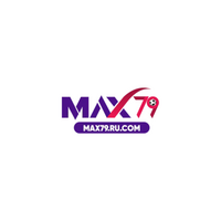 Max79 Link Vào Nhà Cái