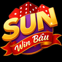 Sun win