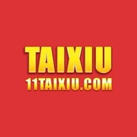 Tài  Xỉu