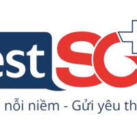 Test SGN