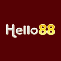 Nhà Cái  Hello88