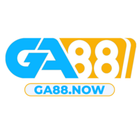 GA88  SPORTS
