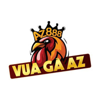 VUA GÀ  AZ