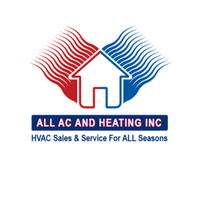 All AC And Heating, Inc.