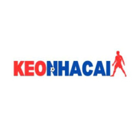 keonhacai 78com