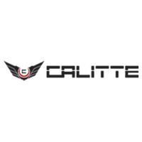 gaming koltuk