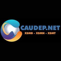 Cầu Đẹp 