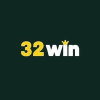 32WIN Rip