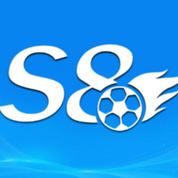 S8 