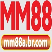 MM88 