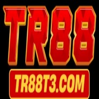 Tr88t3 com
