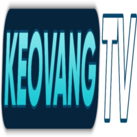 Keovangtv app