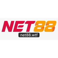 net88  wtf