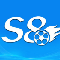 S8 