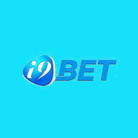 Nha Cai I9BET