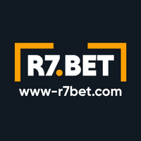 R7BET Plataforma