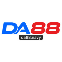 da88   navy