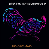 ĐÁ GÀ TRỰC  TIẾP ONLINE