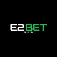 E2bet diy