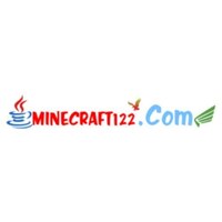 minecraft  1.22
