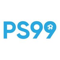 PS99 Trang Chủ Đăng Ký