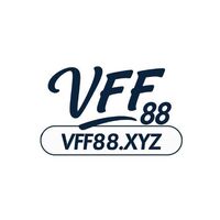 vff88xyz 