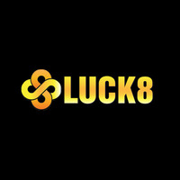 Nhà cái  LUCK8