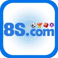 8scom decom
