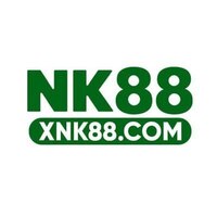 NK88 