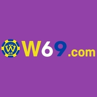 เว็บไซต์พนัน  W69
