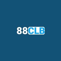 88CLB 