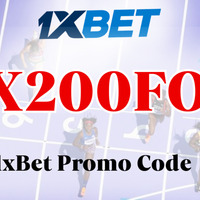 xbetfreebet7@outlook.com bet