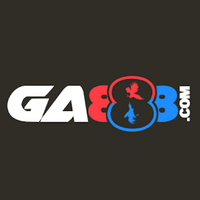 ga888tonhon com