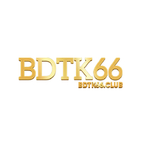 BDTK66 Club