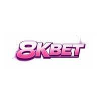 8kbet  city