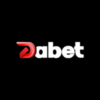DABET Capital