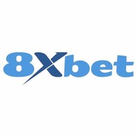 8XBET 