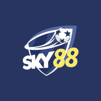 SKY88 Okinawa 