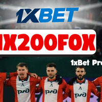 xbetvip2026@outlook.com 2026