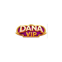 danavipukcom 