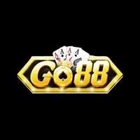 Cổng Game  GO88