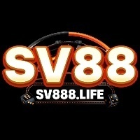 Trang chủ  SV88