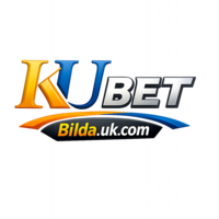 kubet asnetert