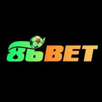 86betvin 