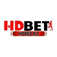 HDBet casino trực tuyến uy tín